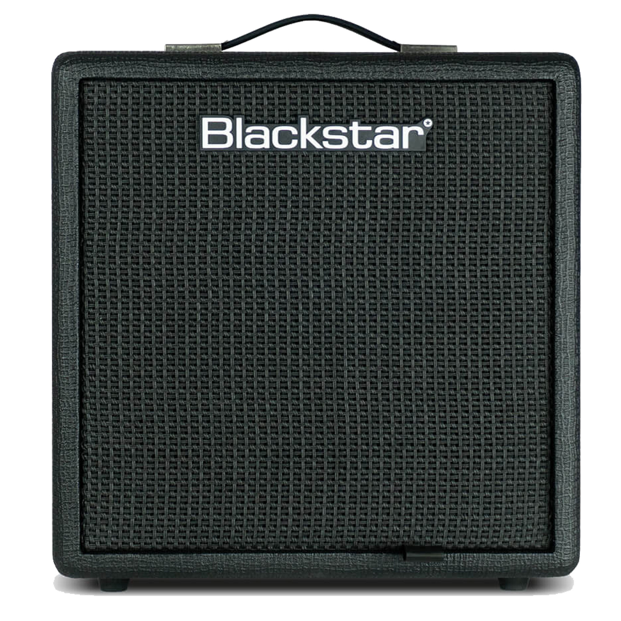 Blackstar Debut Bass 15 box