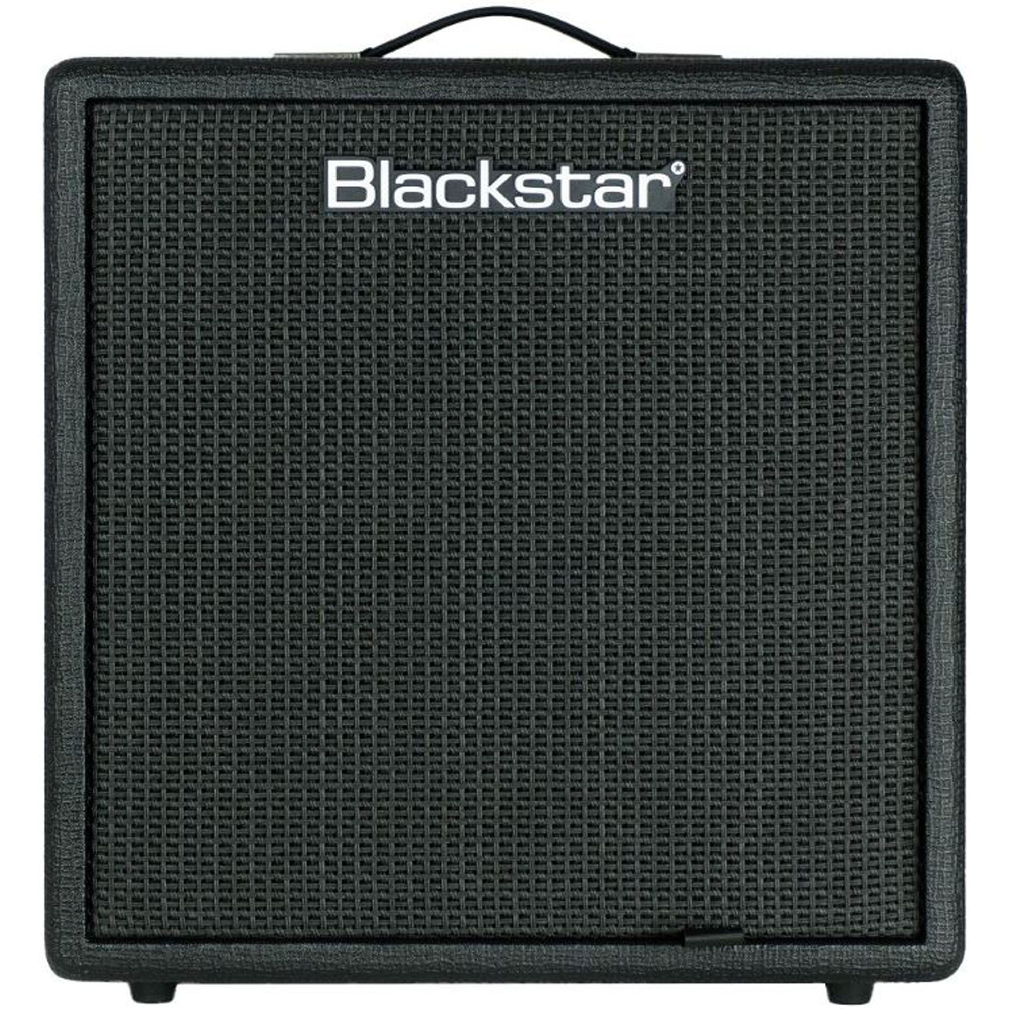 Blackstar Debut Bass 25 box