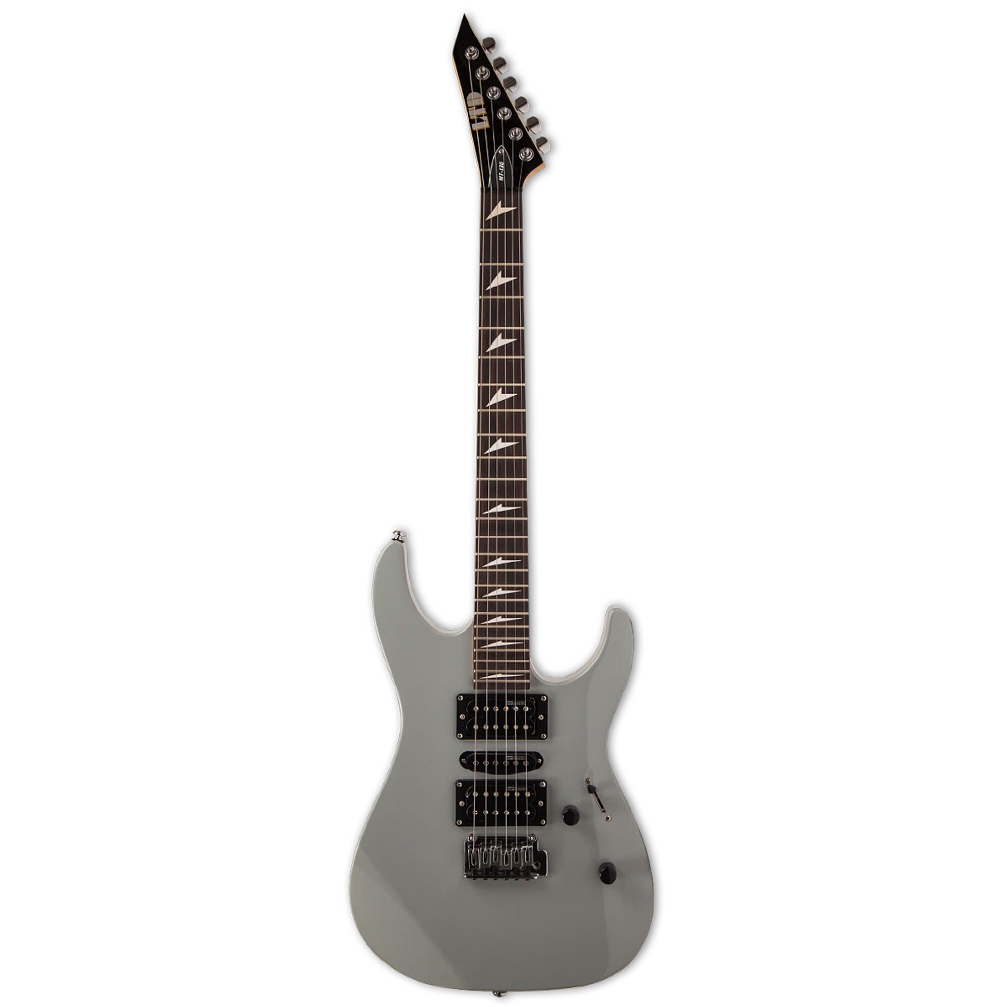 ESP LTD MT-130 Grey box