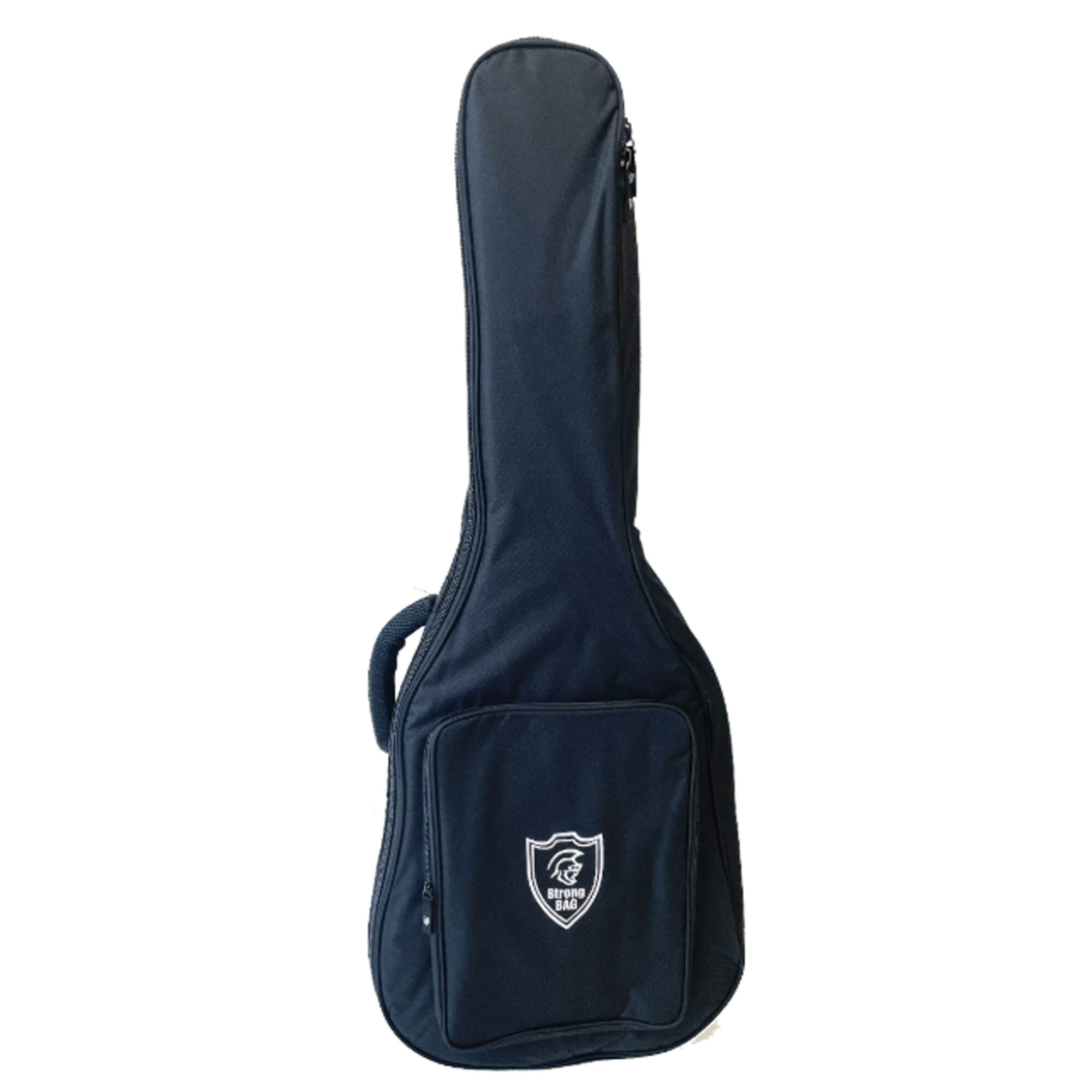 Strongbag FGB15BK E-Bass Tasche