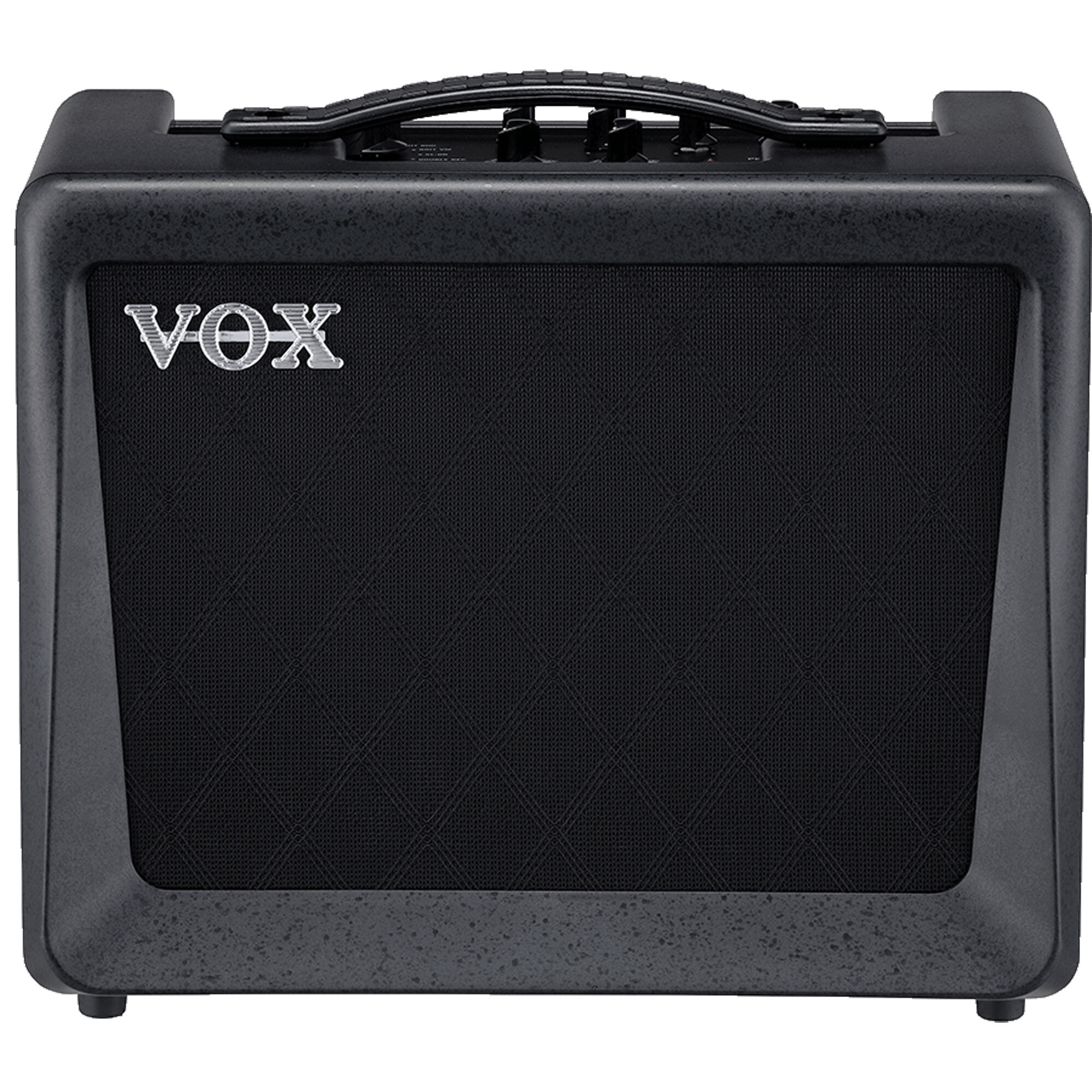 VOX VX15 GT box