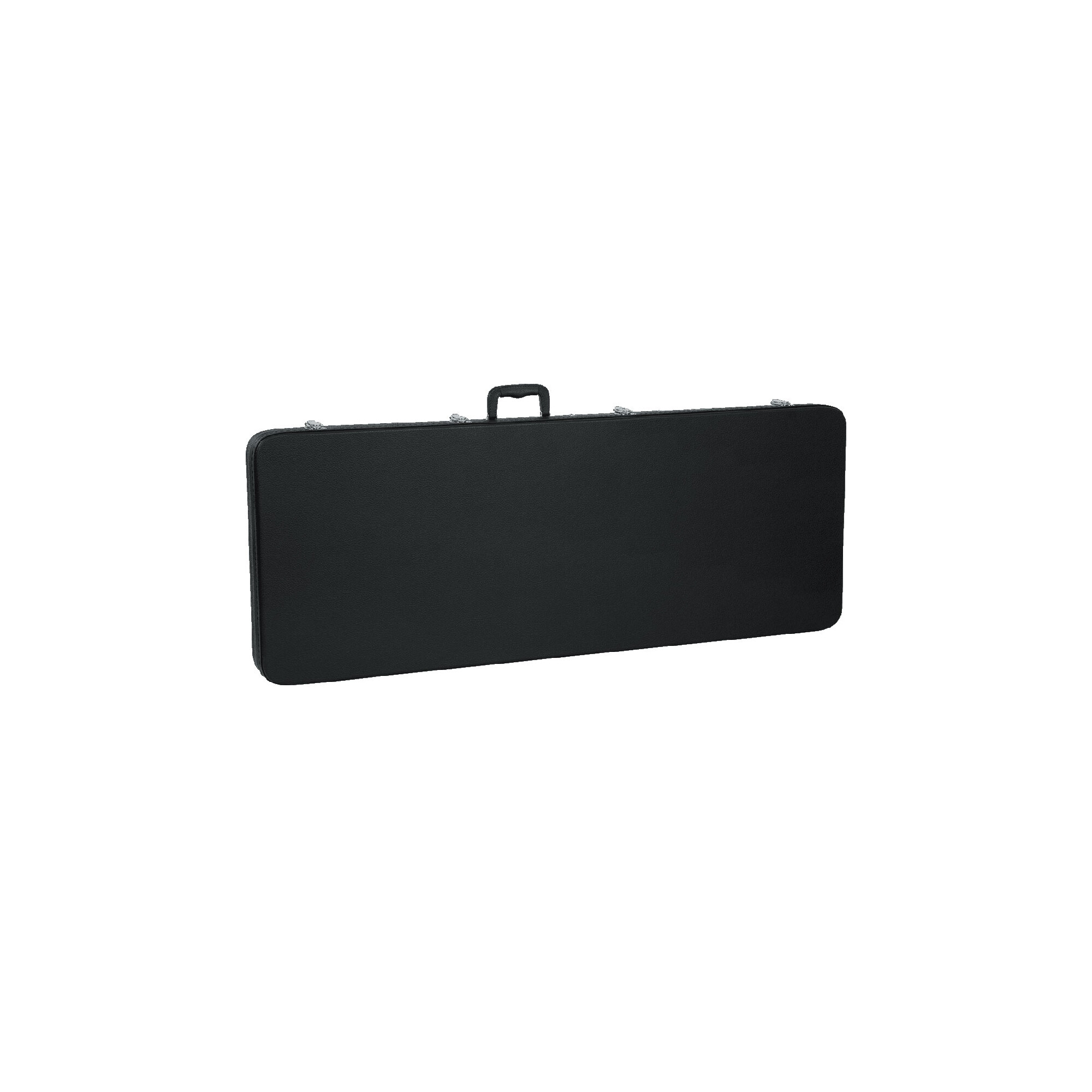 Gator Cases HGA GWE-Bass Case-E-Bass (P/J/More)