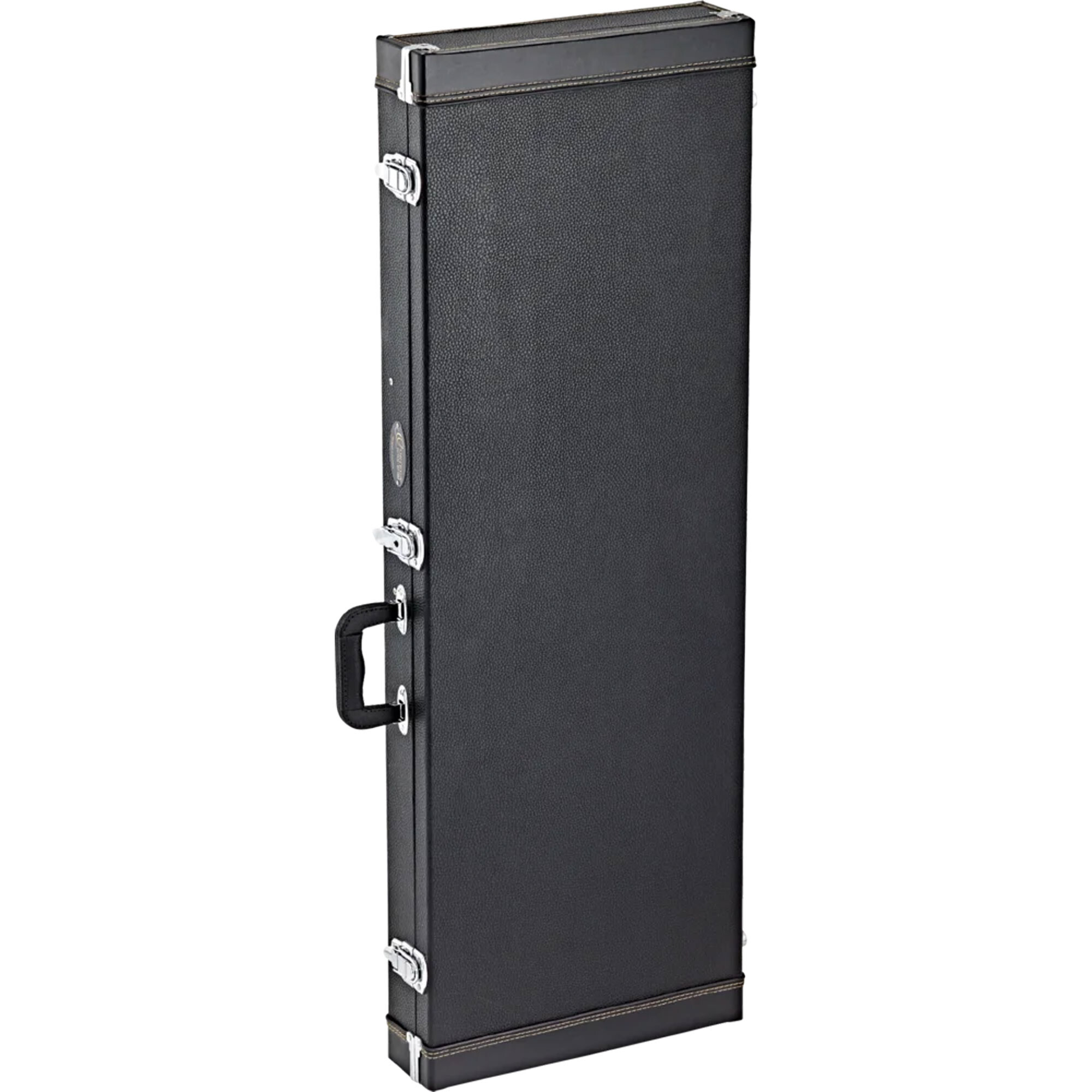 Ortega OEGCSTD E-Gitarren Koffer