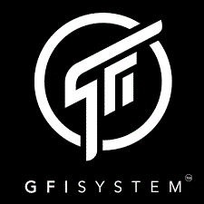 gfi system