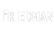friedman
