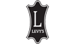 levy's